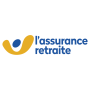 L'Assurance Retraite