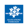 Allocations familiales