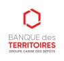 Banque des Territoires