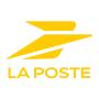 La Poste