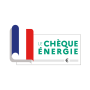 Chèque énergie
