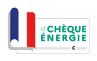 Chèque énergie
