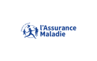 L'assurance maladie