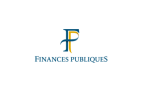 Finances publiques