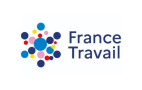 France Travail