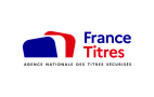France Titres