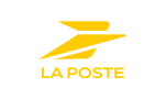 La Poste