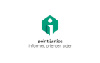 Point Justice