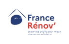 France Rénov'