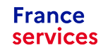 France services